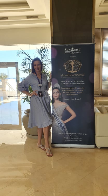 78952594_537168393501507_7816745469748445184_n