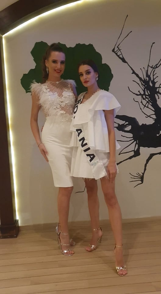 79383208_510442412896265_7467639481273679872_n