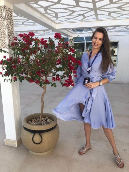 79459271_1429395350571857_5429743057702486016_n-450x600