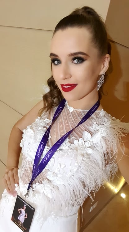 80103748_486330065575251_9178190711772676096_n