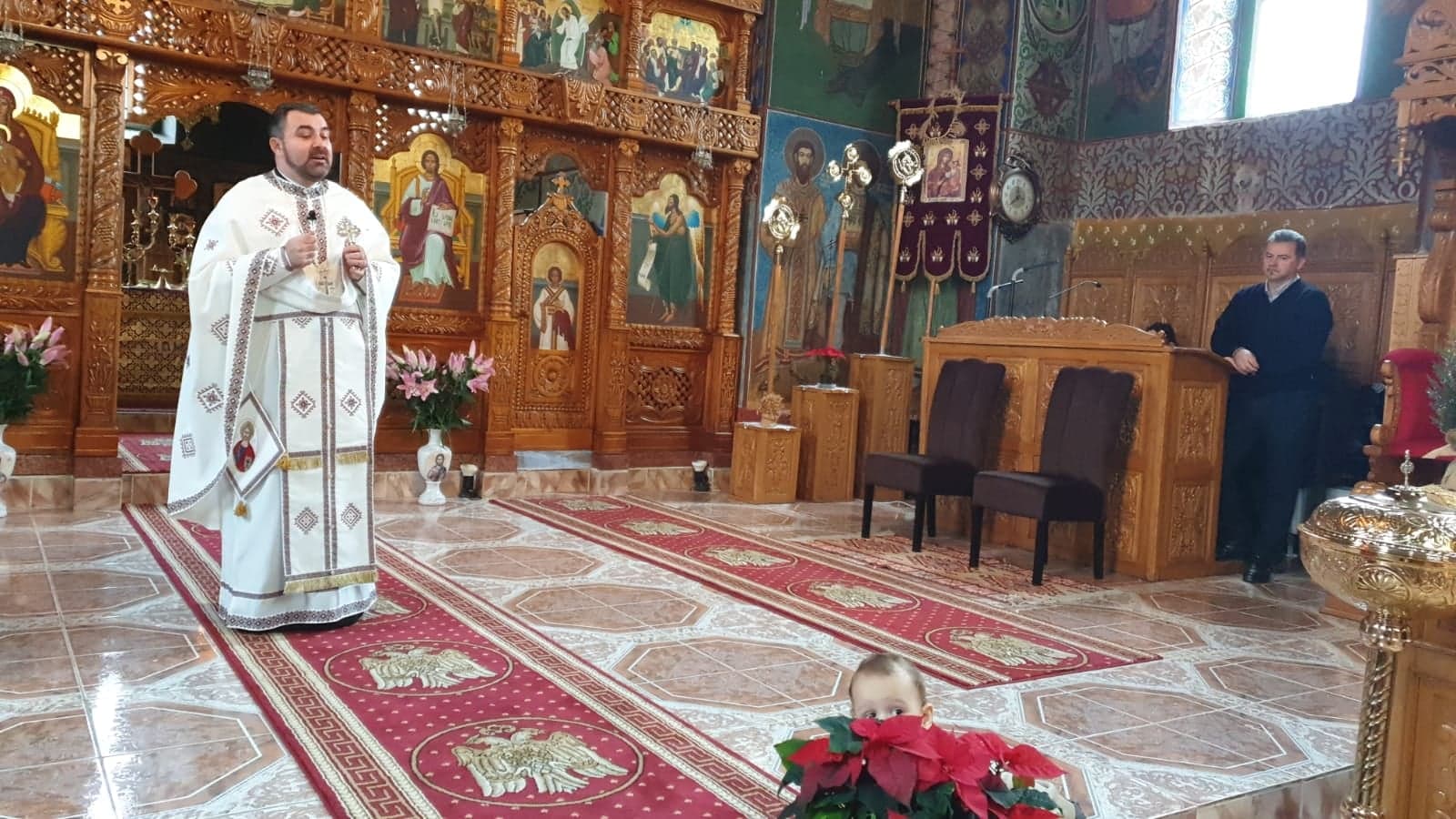 80187203_453076102035946_3947178208922697728_n