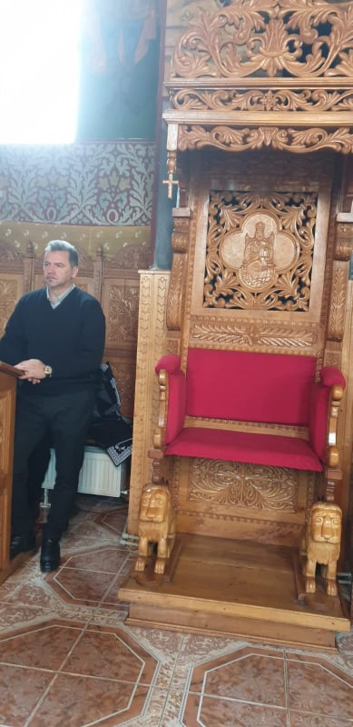 80323315_2796021980674989_2901704326361645056_n