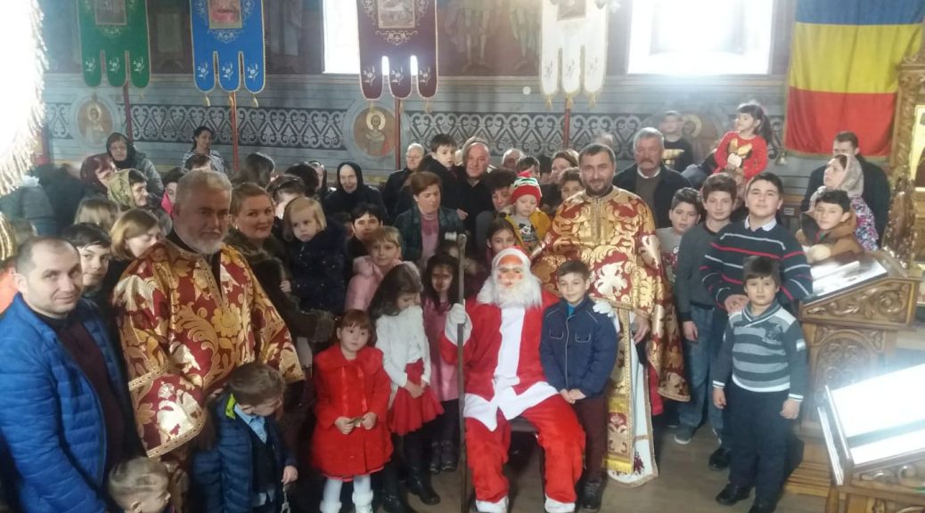 80363736_2266982643603685_8059040217186697216_n-1038x576