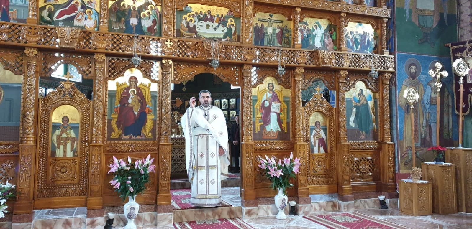 80451246_1753808068087485_2498512222750244864_n