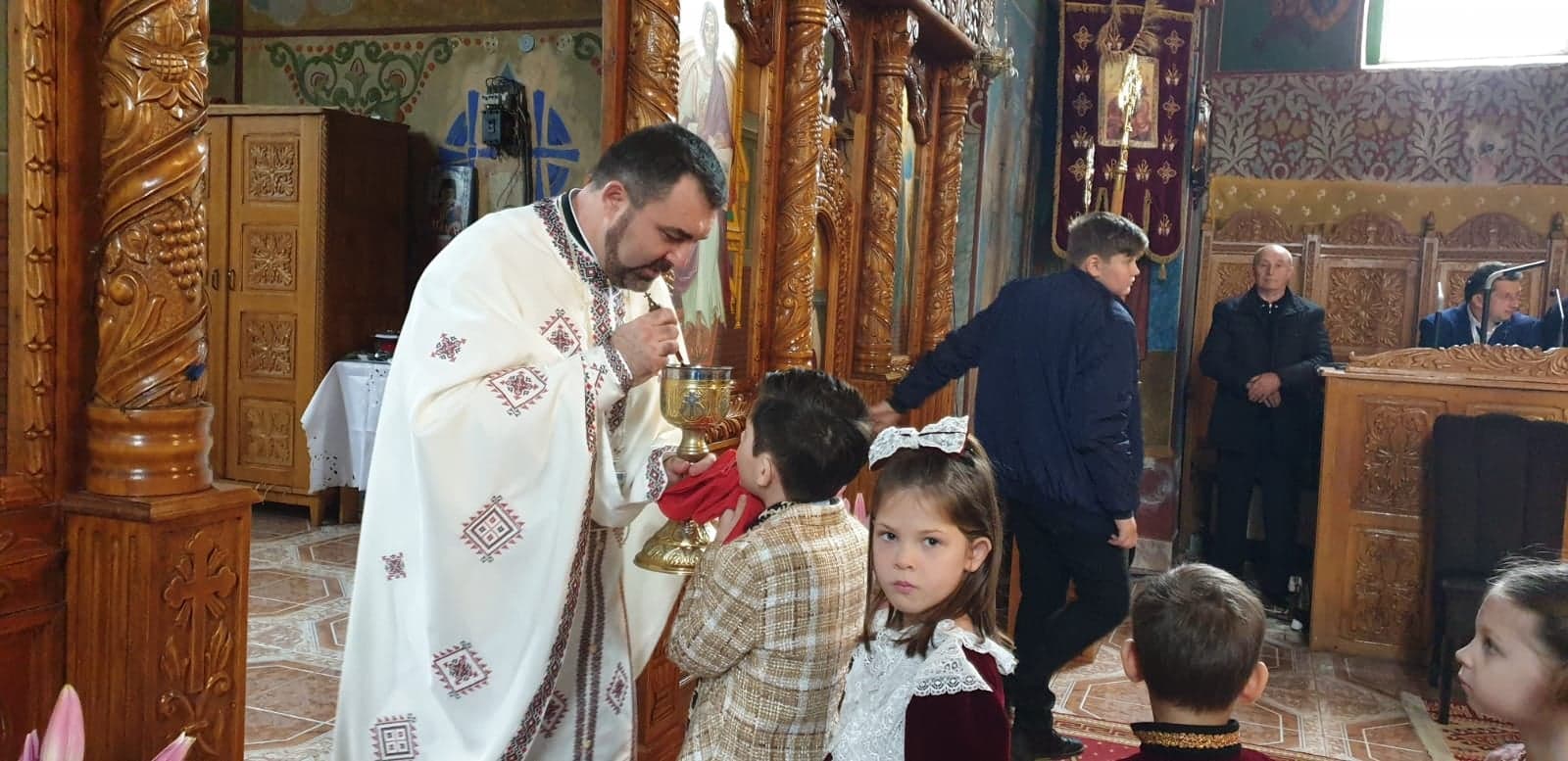 80502784_590407098389265_7600718875436515328_n