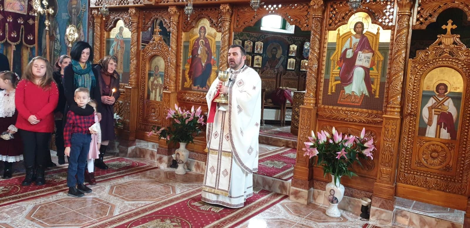 80729897_2431164210471261_4695649717076361216_n