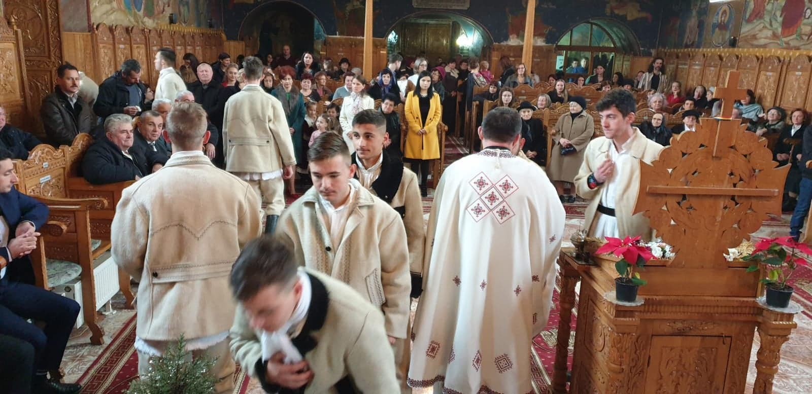 80803724_909304879502224_9064059068347318272_n