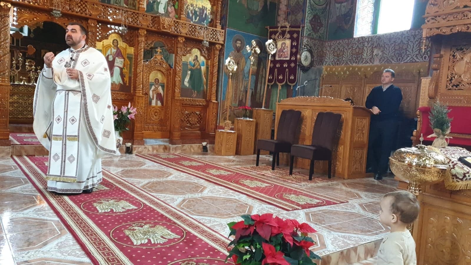 80858279_467162587534098_4057285815884054528_n