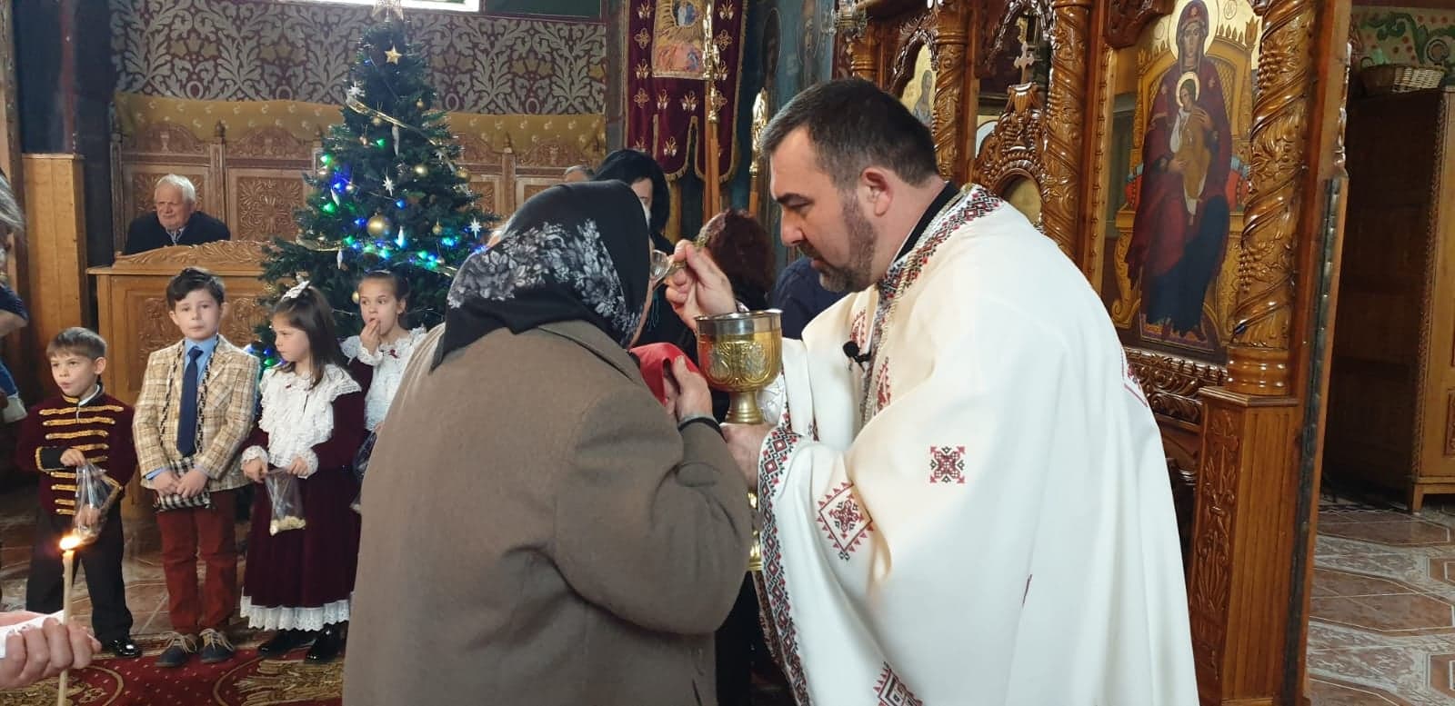 80992943_469275607113138_6736438736696901632_n