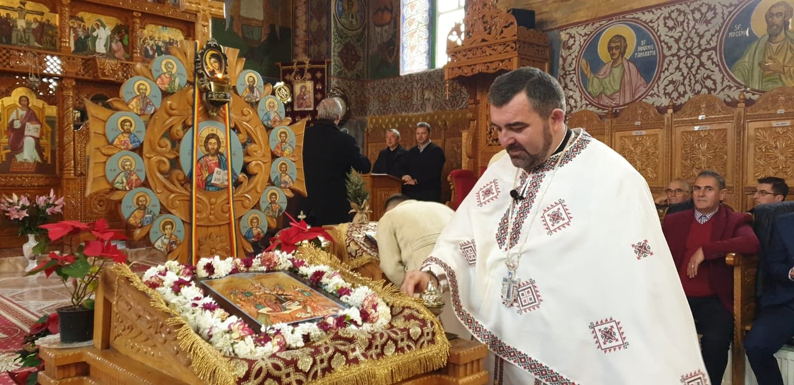 81038172_771403830031414_4735009488866639872_n