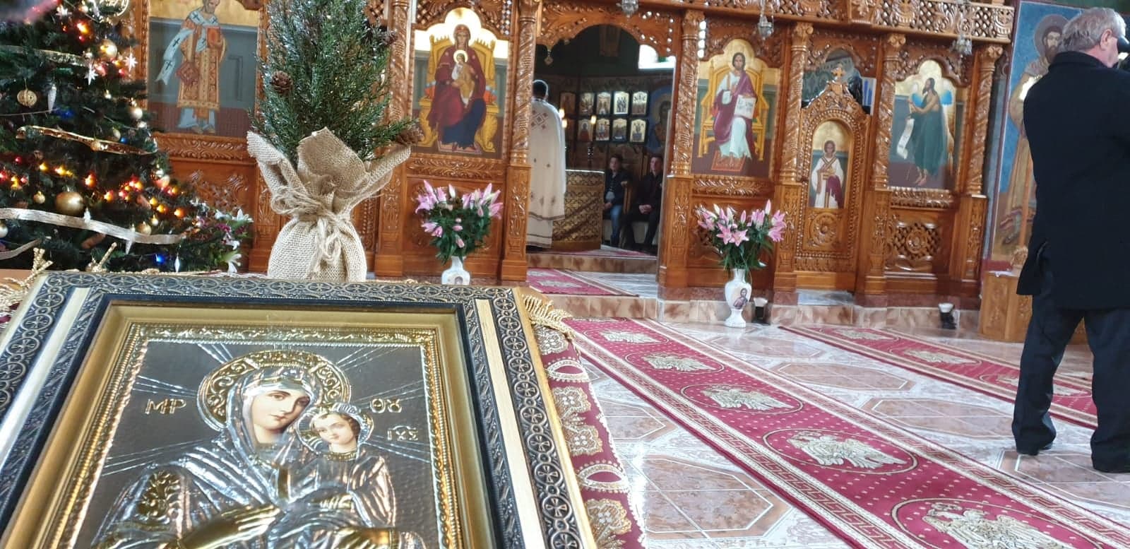 81114890_453328515335538_3386045765401968640_n