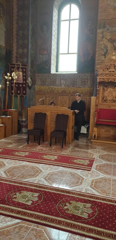 81182419_1287420988134626_8581834781895950336_n