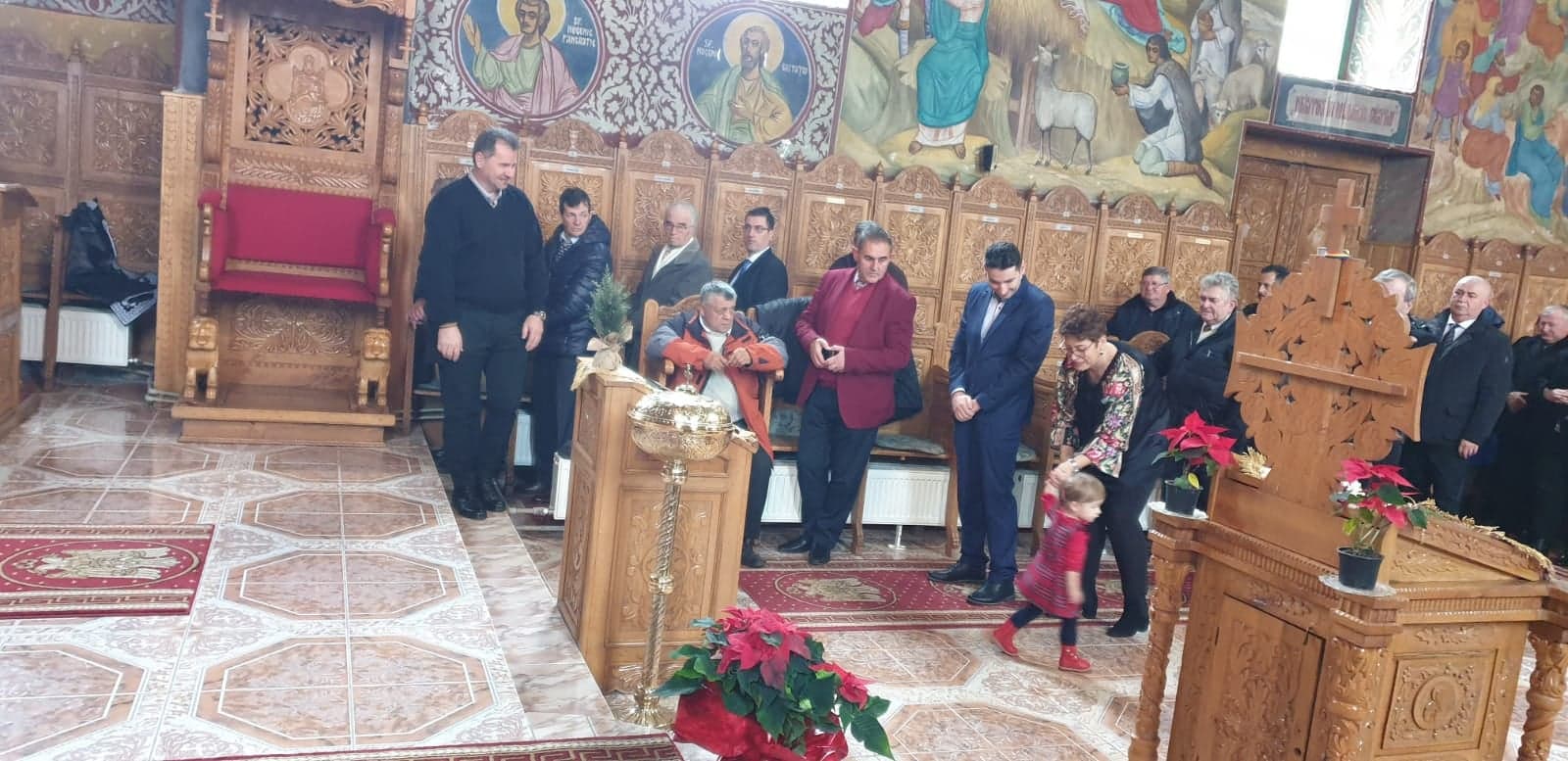 81212489_1034564626880819_5926193143421599744_n