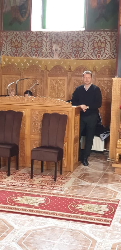 81224980_746743242499381_1889285126290931712_n