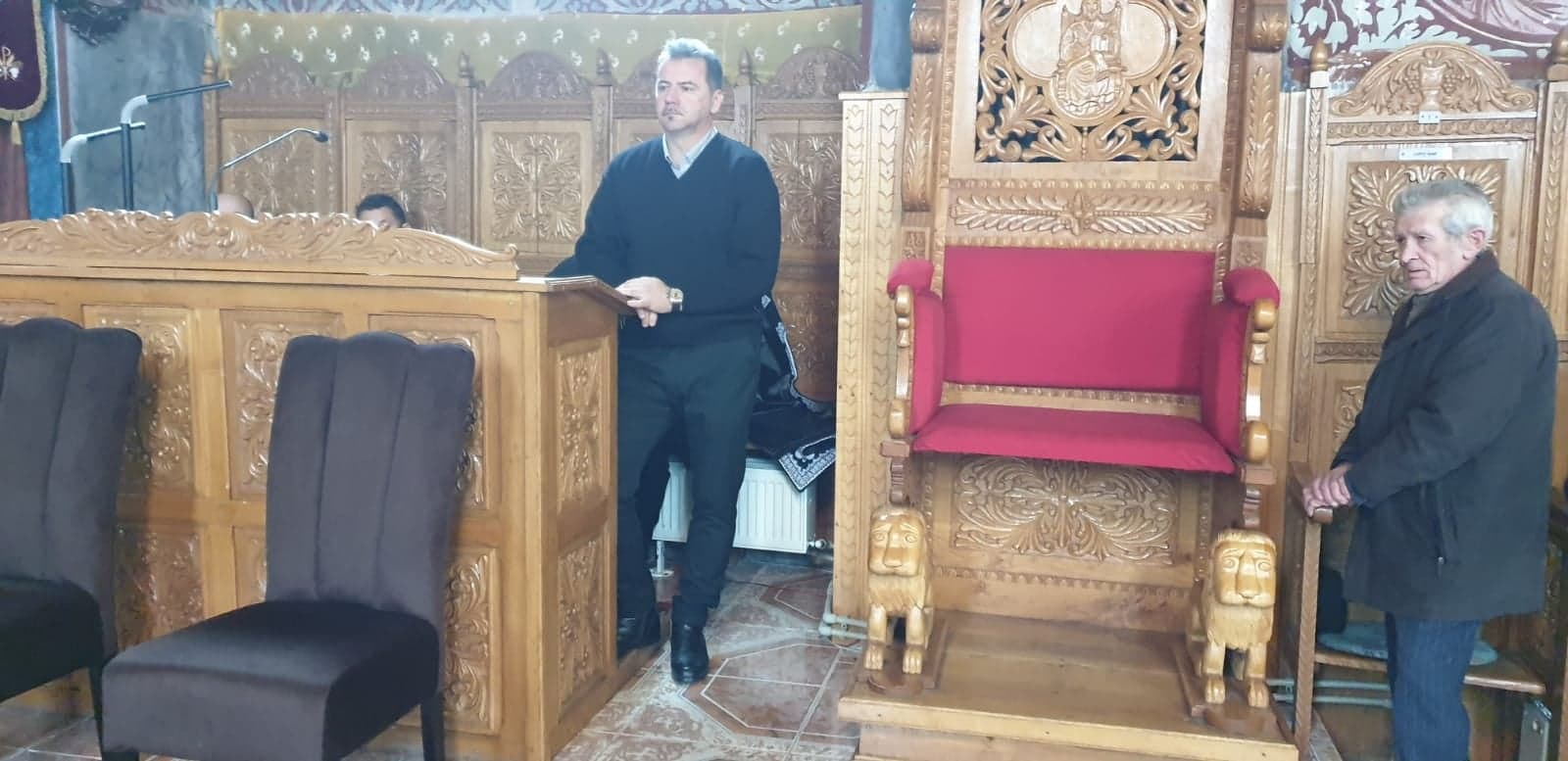 81380934_460983124607894_8259184902906314752_n