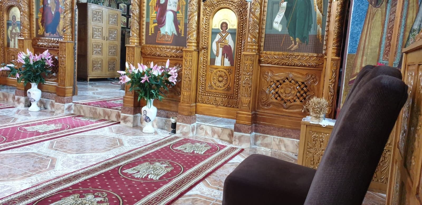 81477461_2586371624930657_3261716714269704192_n