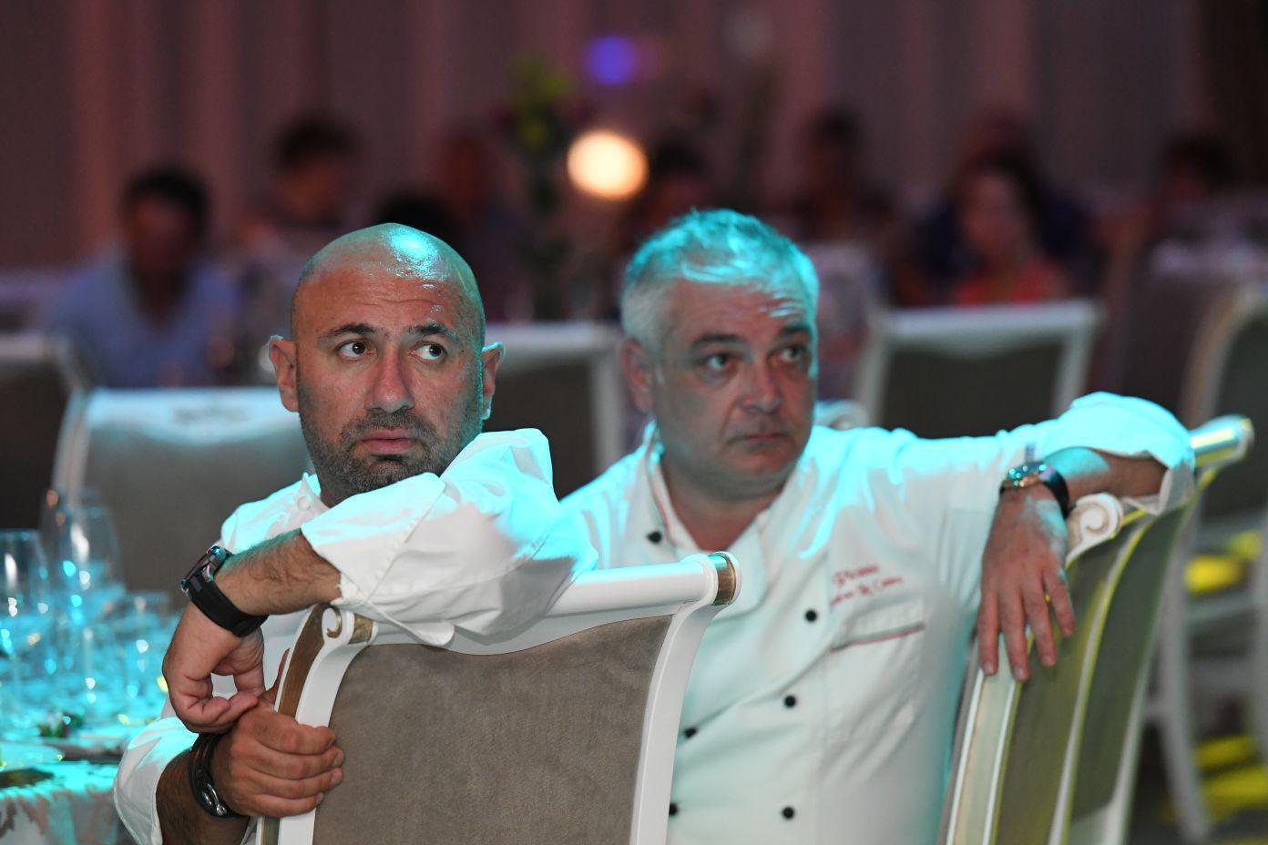 WhatsApp Image 2019-12-16 at 15.23.42