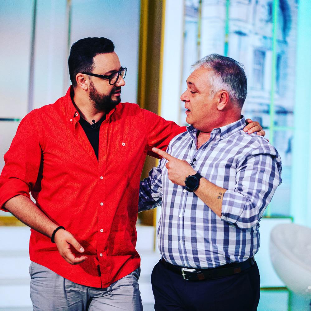 WhatsApp Image 2019-12-16 at 15.23.43