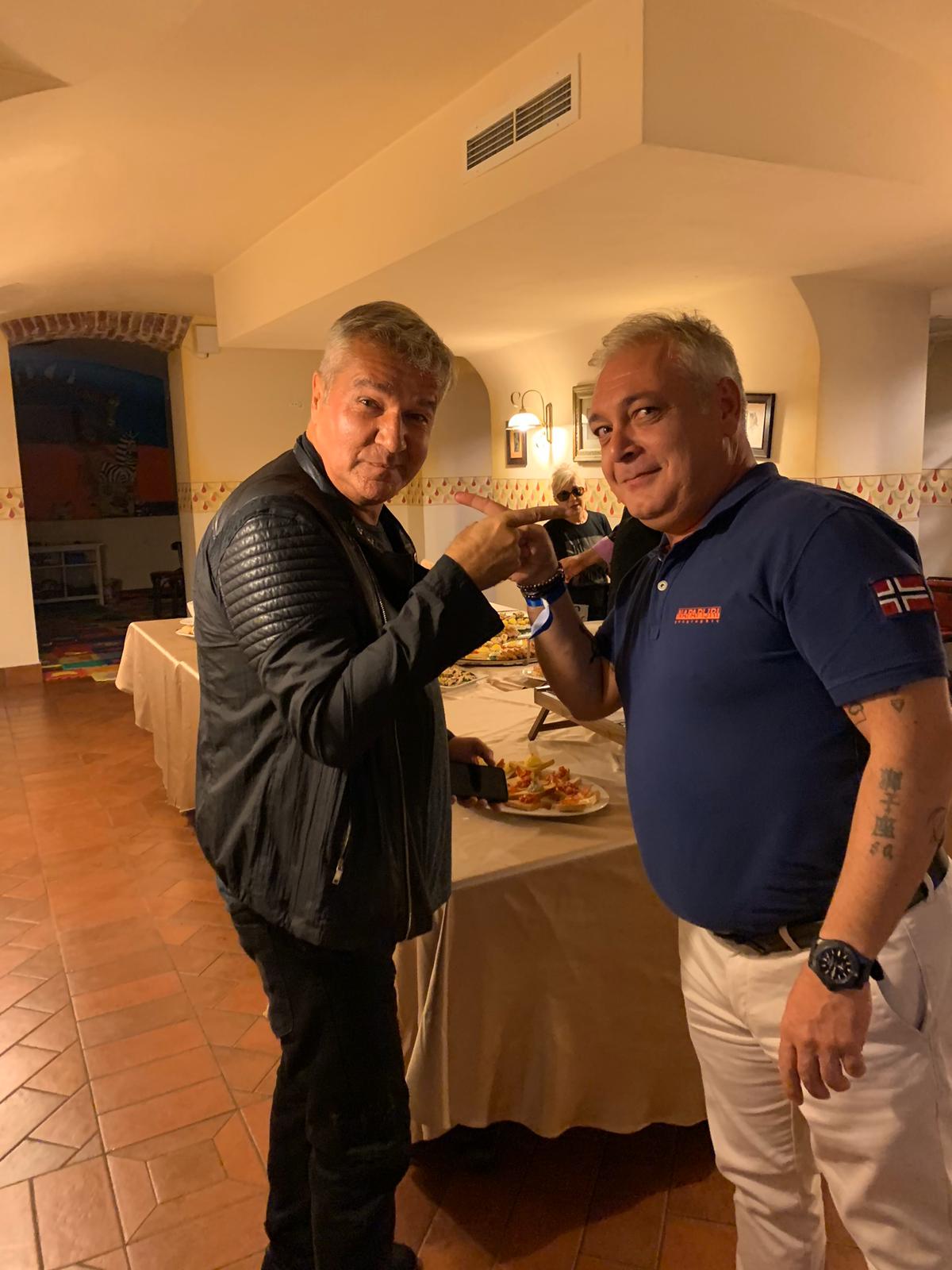 WhatsApp Image 2019-12-16 at 15.23.43 (1)