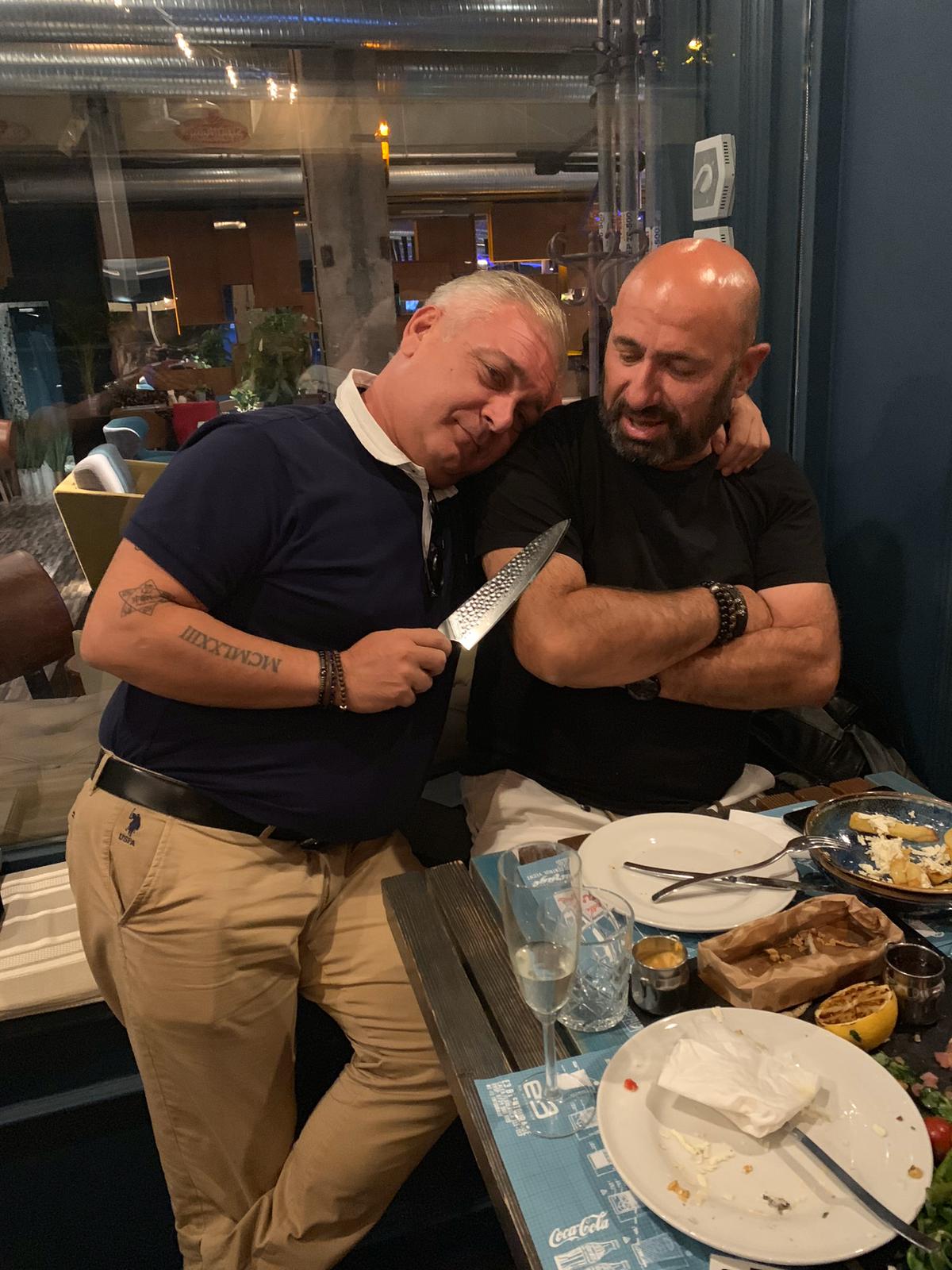 WhatsApp Image 2019-12-16 at 15.23.44