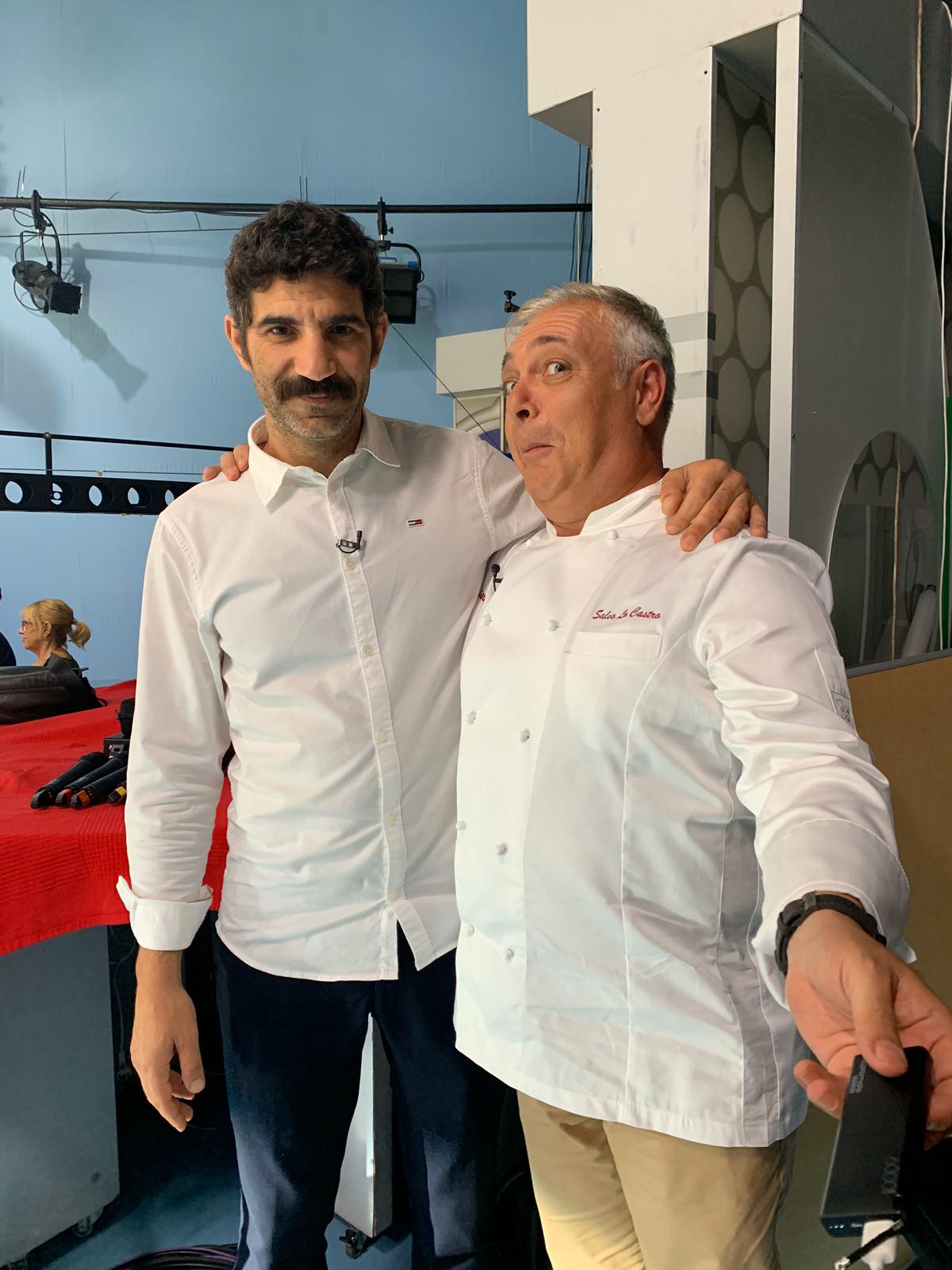 WhatsApp Image 2019-12-16 at 15.23.44 (1)