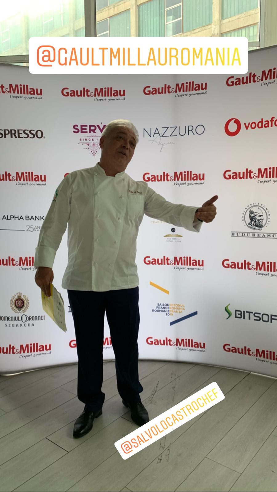 WhatsApp Image 2019-12-16 at 15.23.45