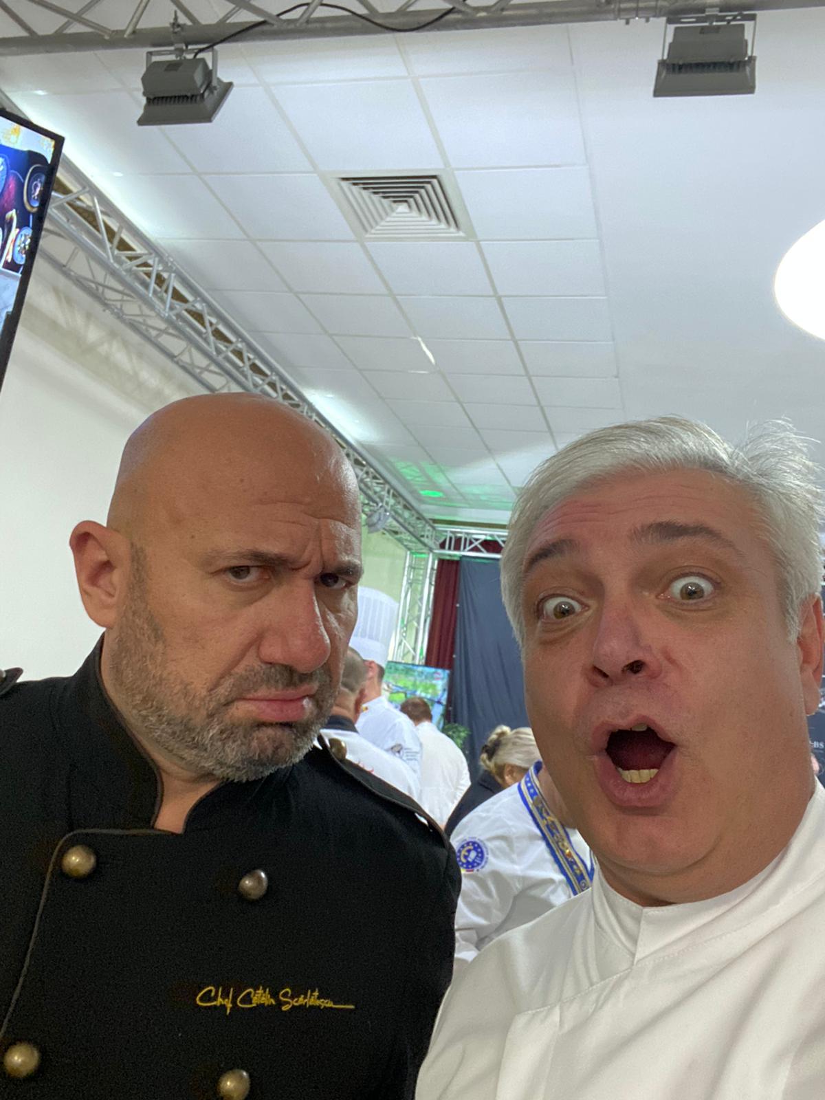 WhatsApp Image 2019-12-16 at 15.23.45 (1)