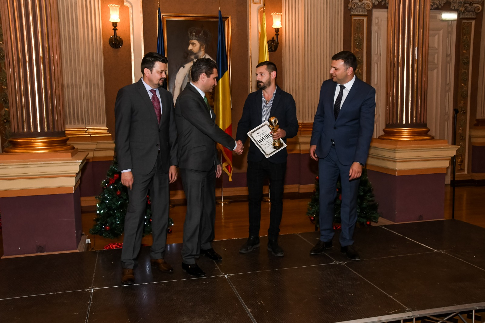 WhatsApp Image 2019-12-16 at 19.50.16