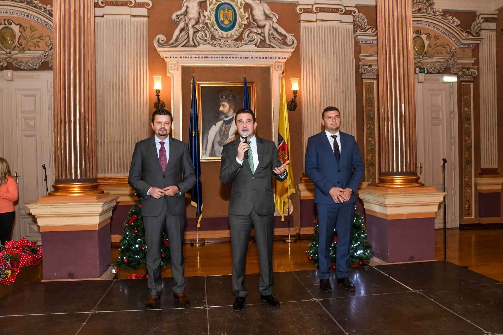 WhatsApp Image 2019-12-16 at 19.50.17