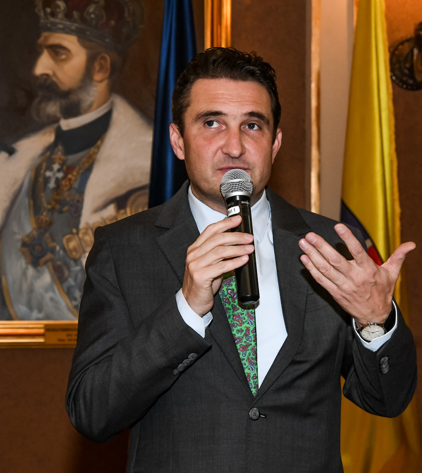 WhatsApp Image 2019-12-16 at 19.50.17 (1)