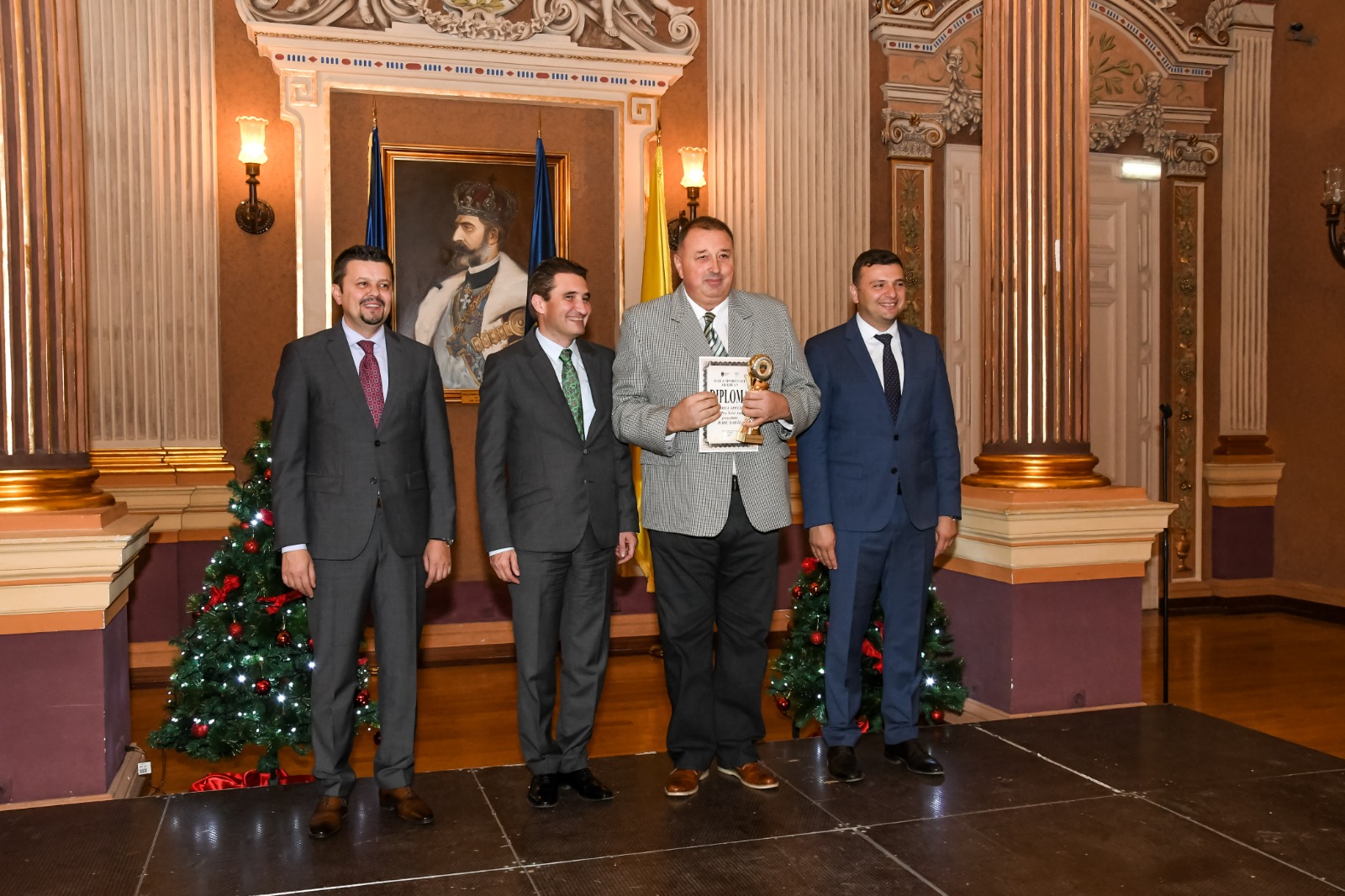 WhatsApp Image 2019-12-16 at 19.50.18