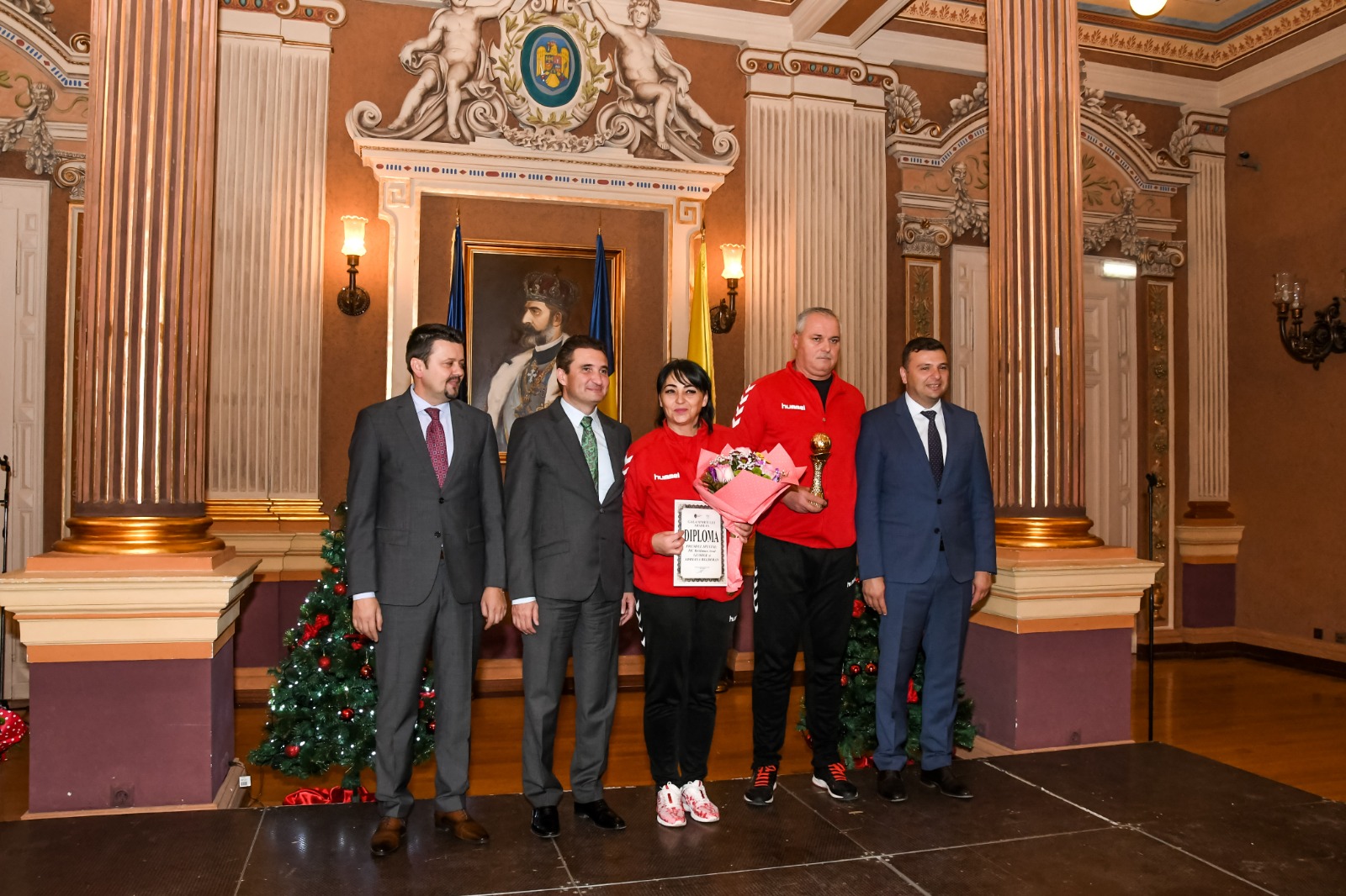 WhatsApp Image 2019-12-16 at 19.50.19