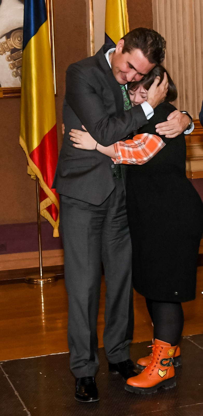 WhatsApp Image 2019-12-16 at 19.50.19 (1)