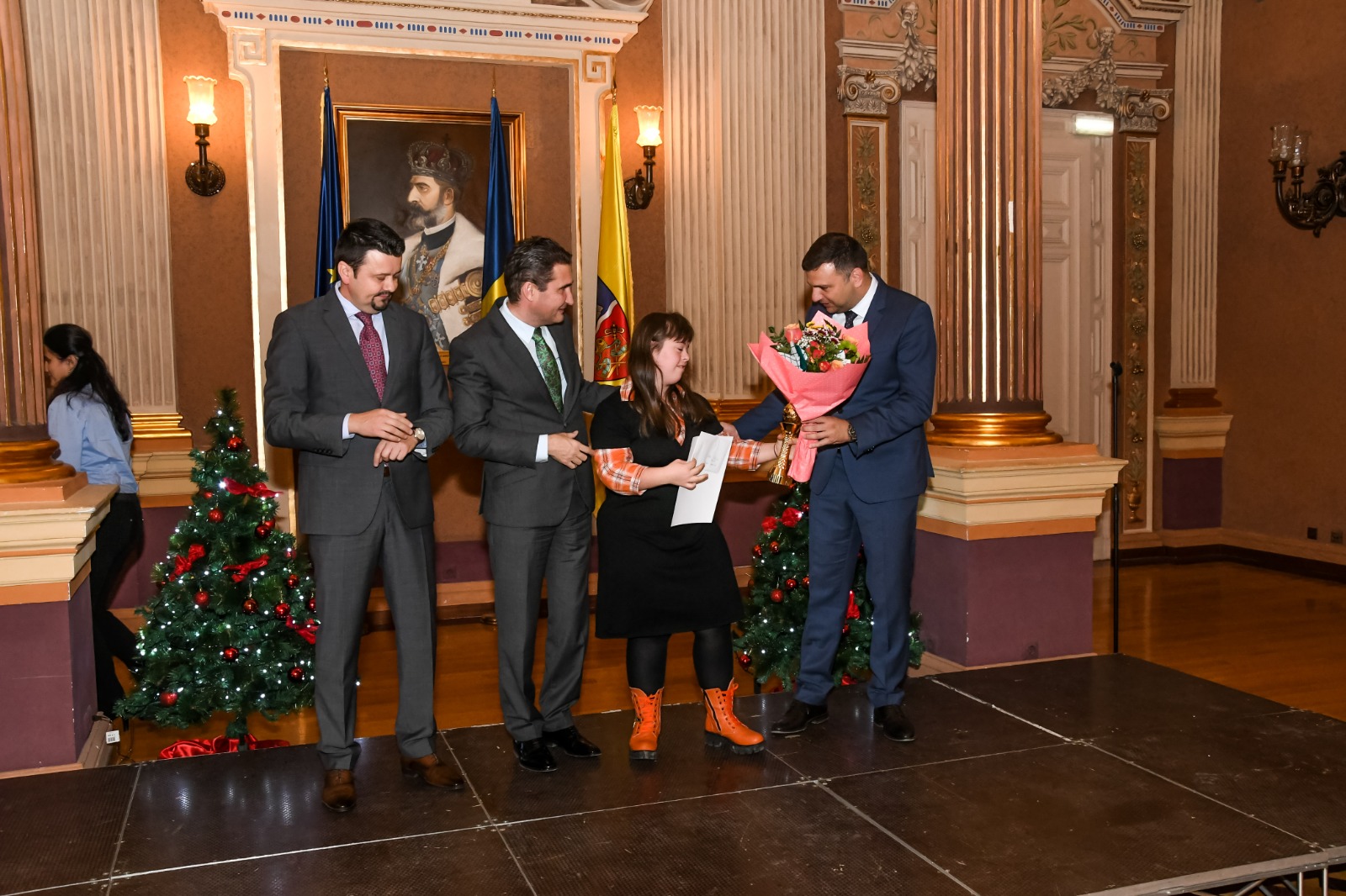 WhatsApp Image 2019-12-16 at 19.50.19 (2)