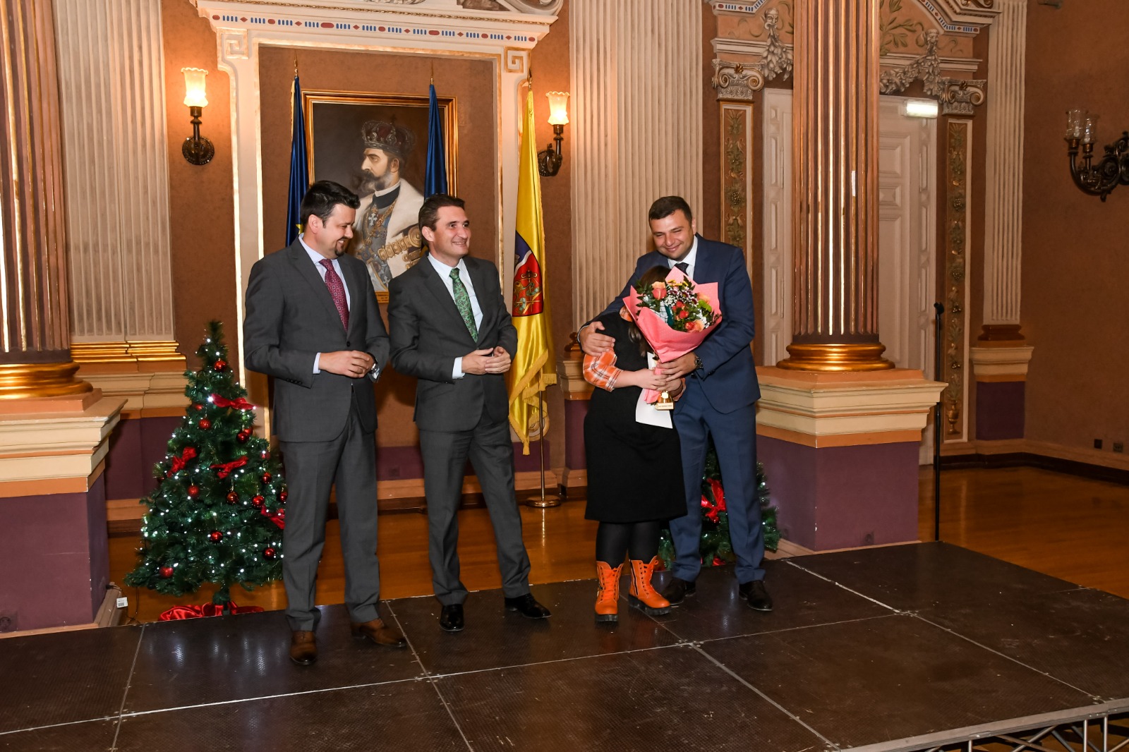 WhatsApp Image 2019-12-16 at 19.50.20