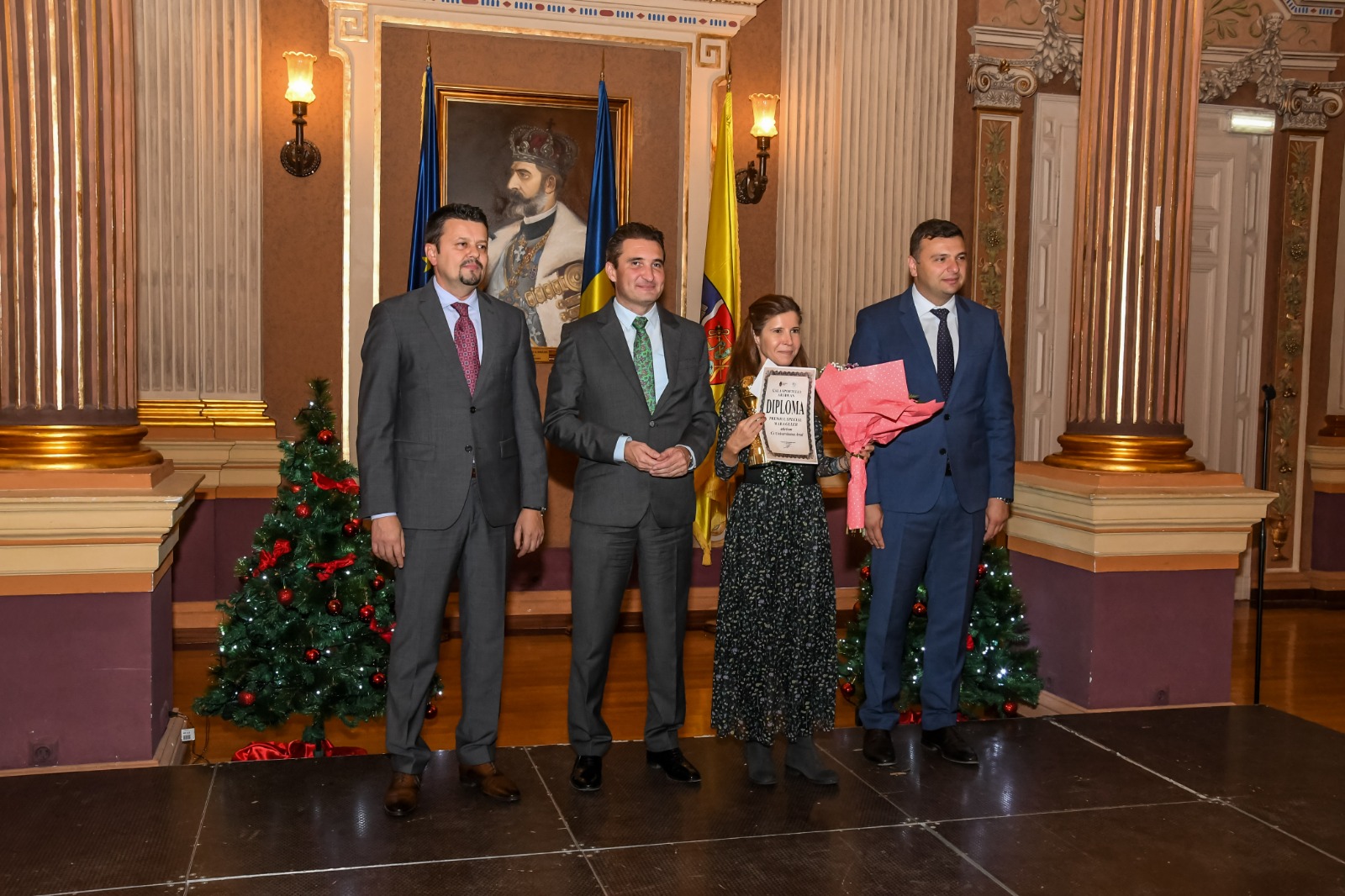 WhatsApp Image 2019-12-16 at 19.50.20 (1)