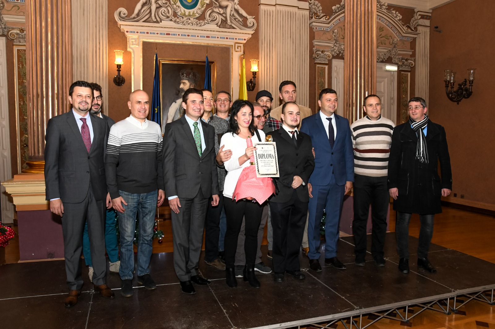 WhatsApp Image 2019-12-16 at 19.50.20 (2)