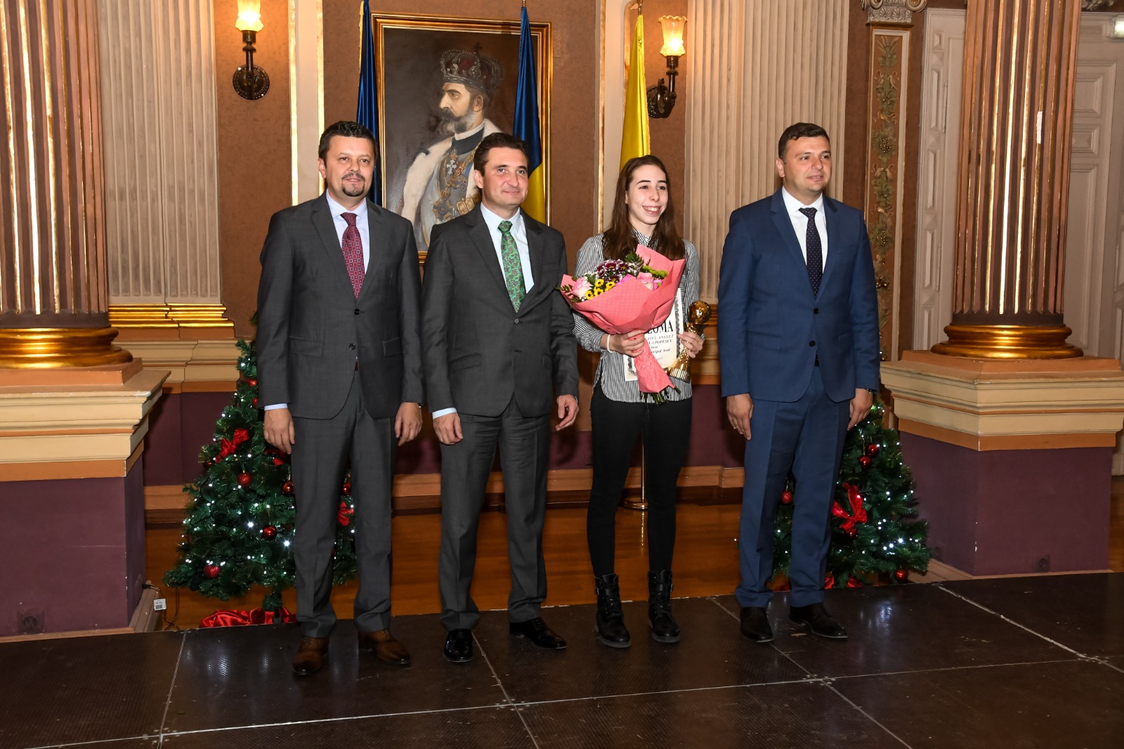 WhatsApp Image 2019-12-16 at 19.50.21