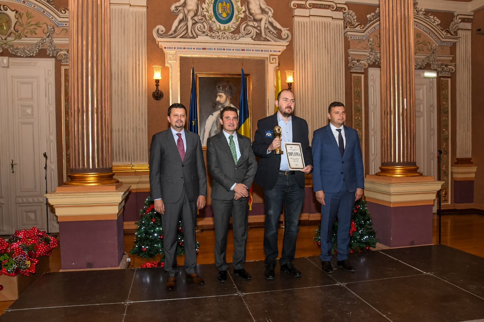 WhatsApp Image 2019-12-16 at 19.50.21 (1)