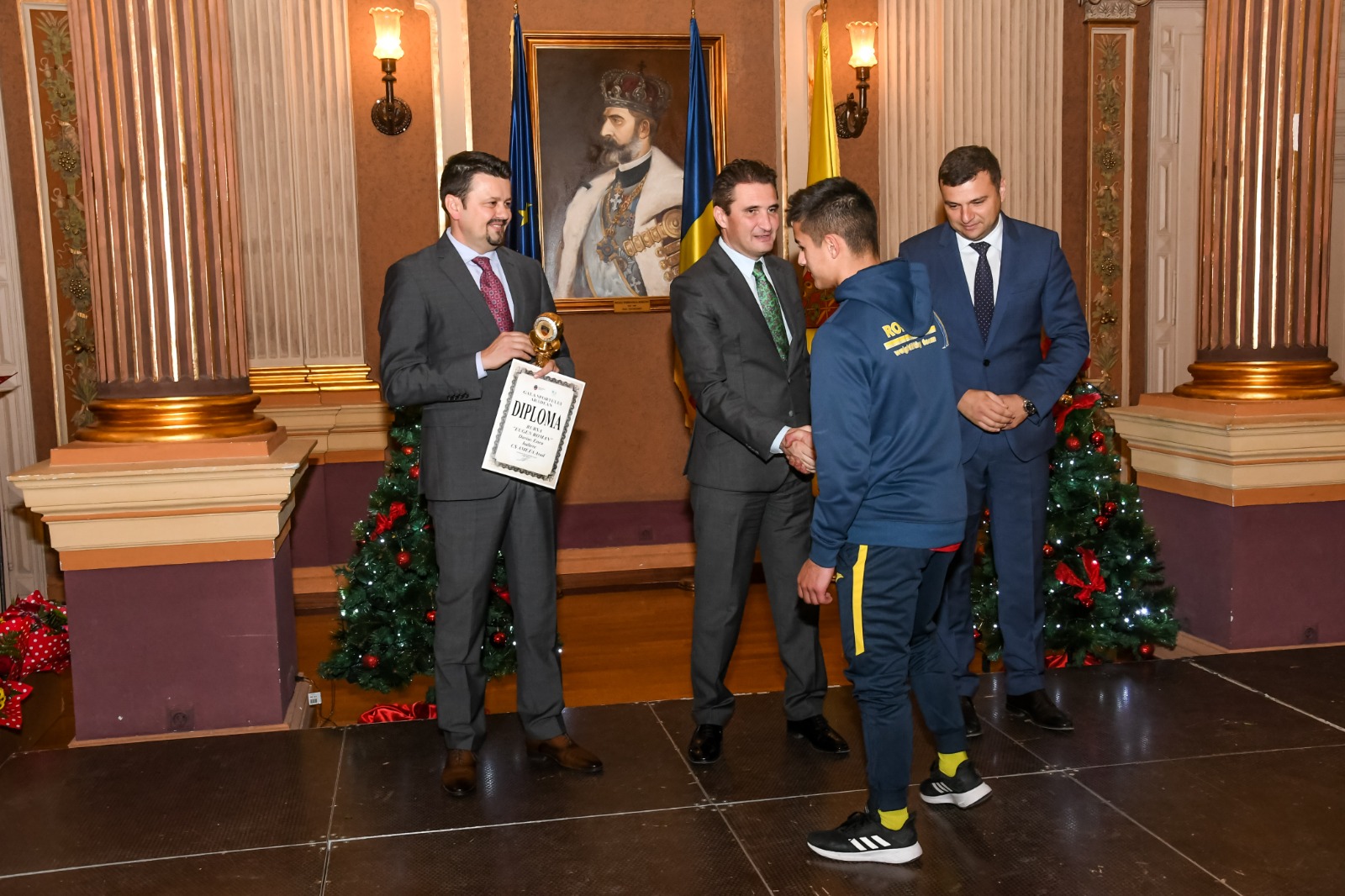 WhatsApp Image 2019-12-16 at 19.50.21 (2)