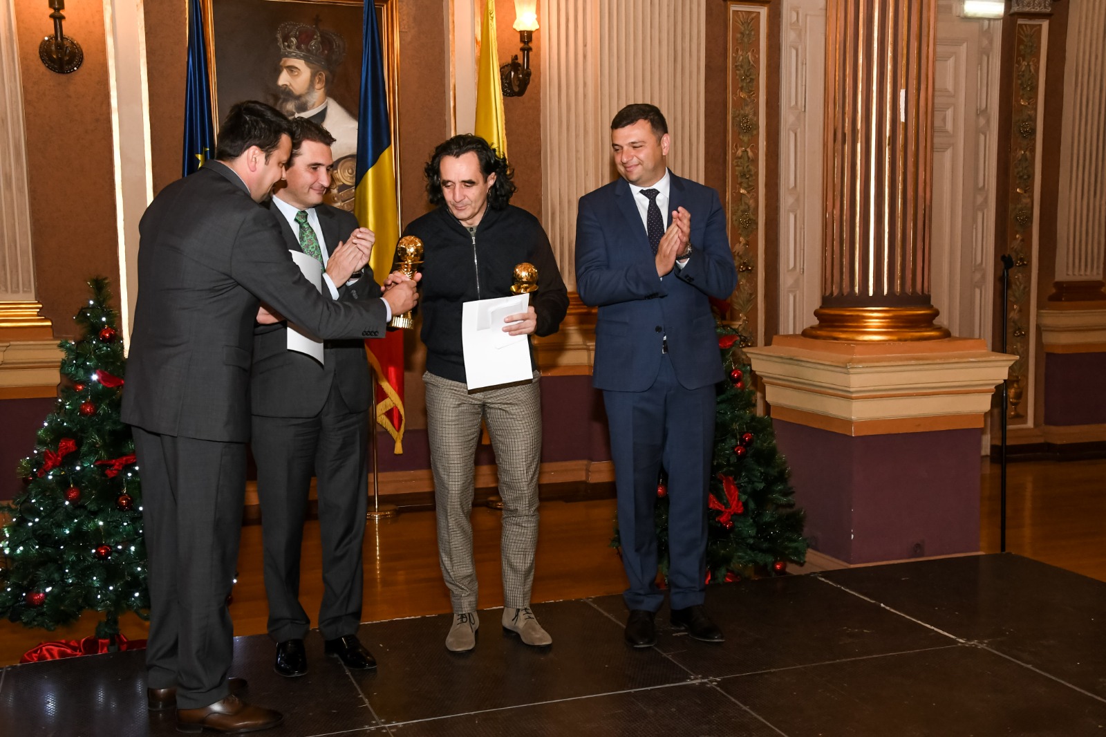 WhatsApp Image 2019-12-16 at 19.50.22