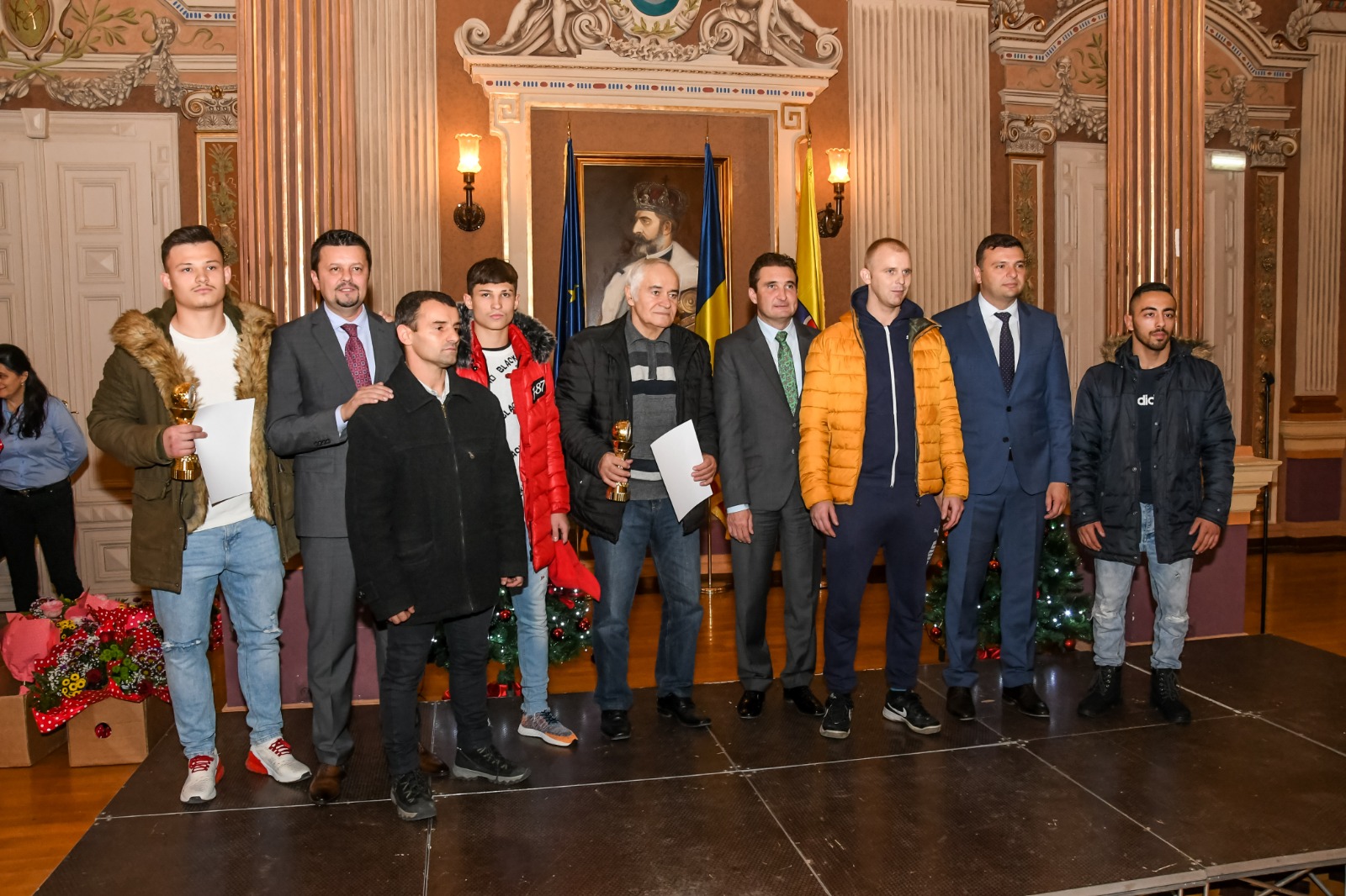 WhatsApp Image 2019-12-16 at 19.50.22 (1)