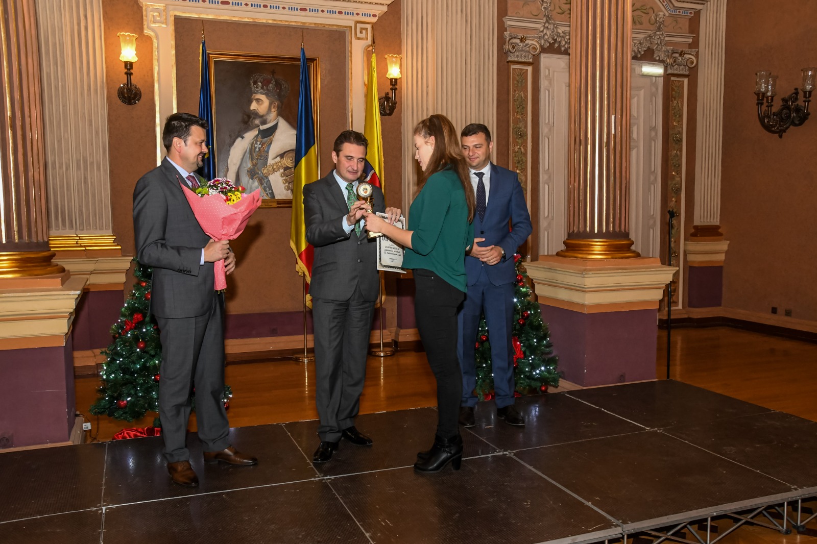 WhatsApp Image 2019-12-16 at 19.50.22 (2)