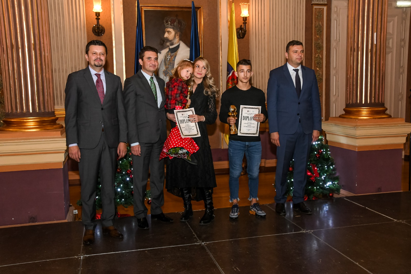 WhatsApp Image 2019-12-16 at 19.50.22 (3)