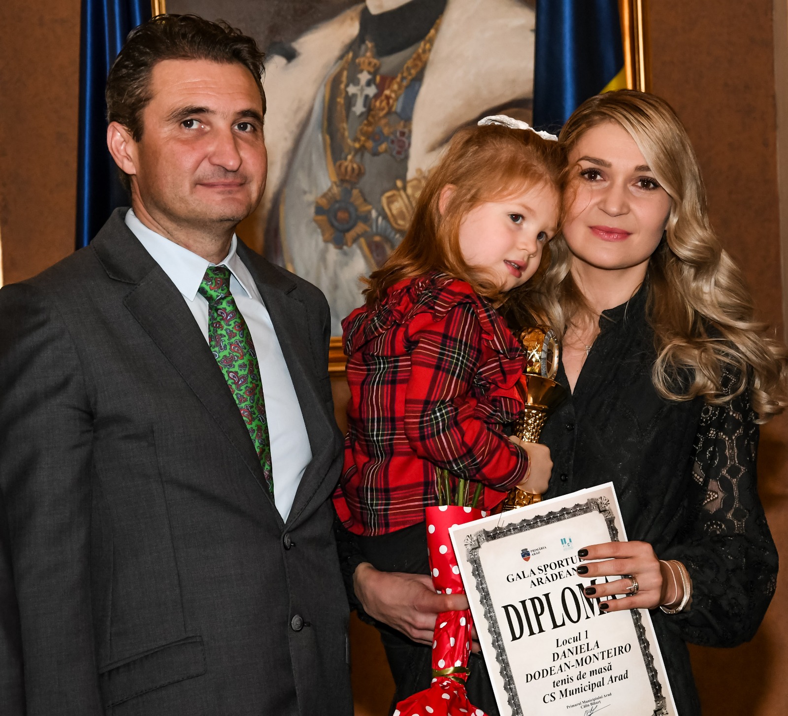 WhatsApp Image 2019-12-16 at 19.50.23