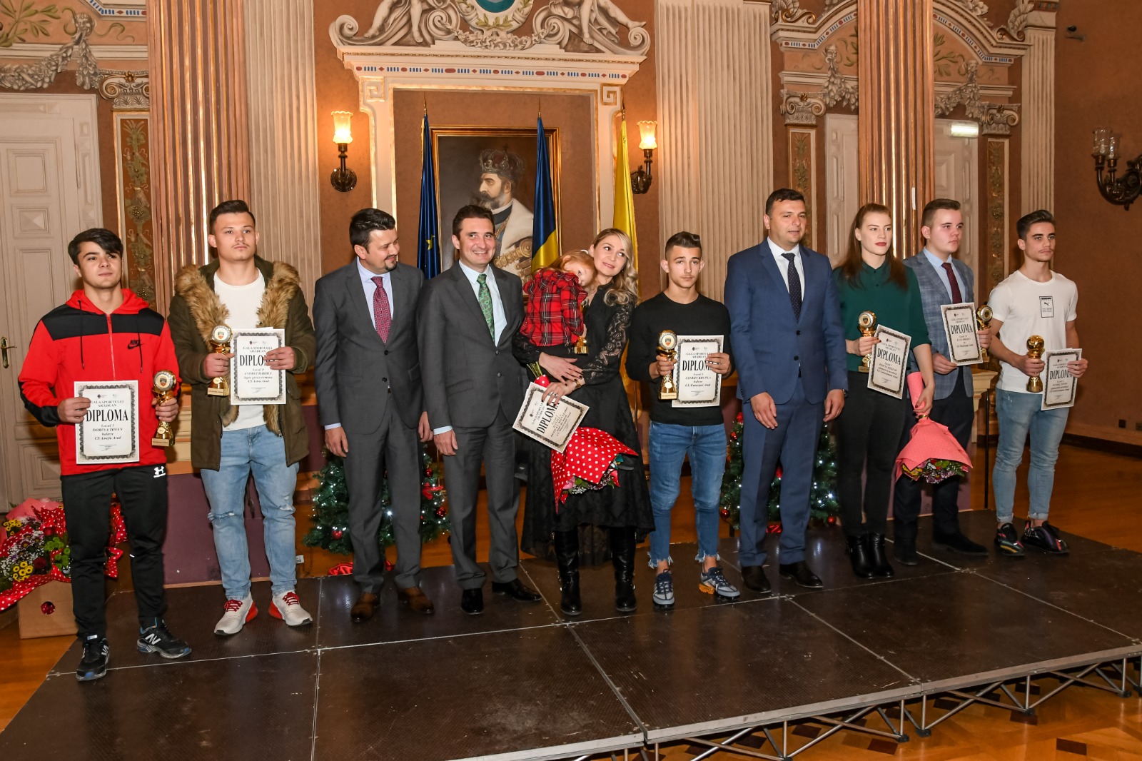 WhatsApp Image 2019-12-16 at 19.50.23 (1)