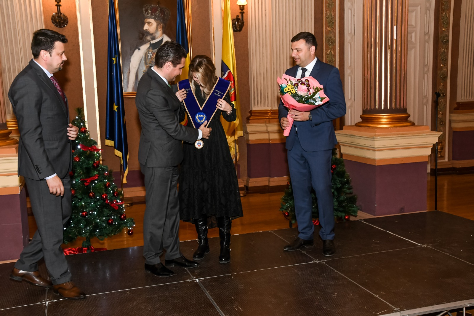 WhatsApp Image 2019-12-16 at 19.50.23 (2)