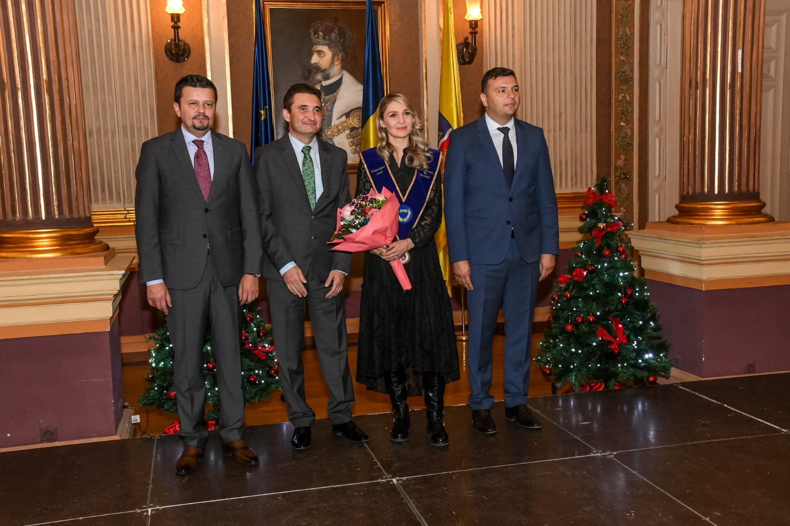 WhatsApp Image 2019-12-16 at 19.50.24 (1)