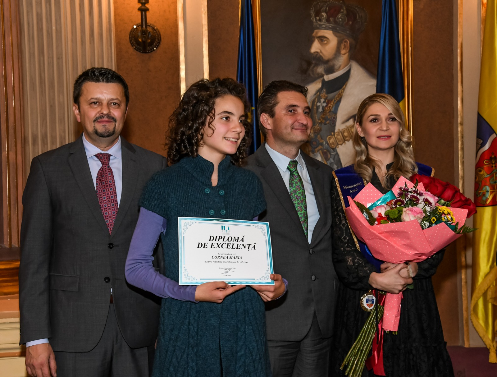 WhatsApp Image 2019-12-16 at 19.50.24 (2)