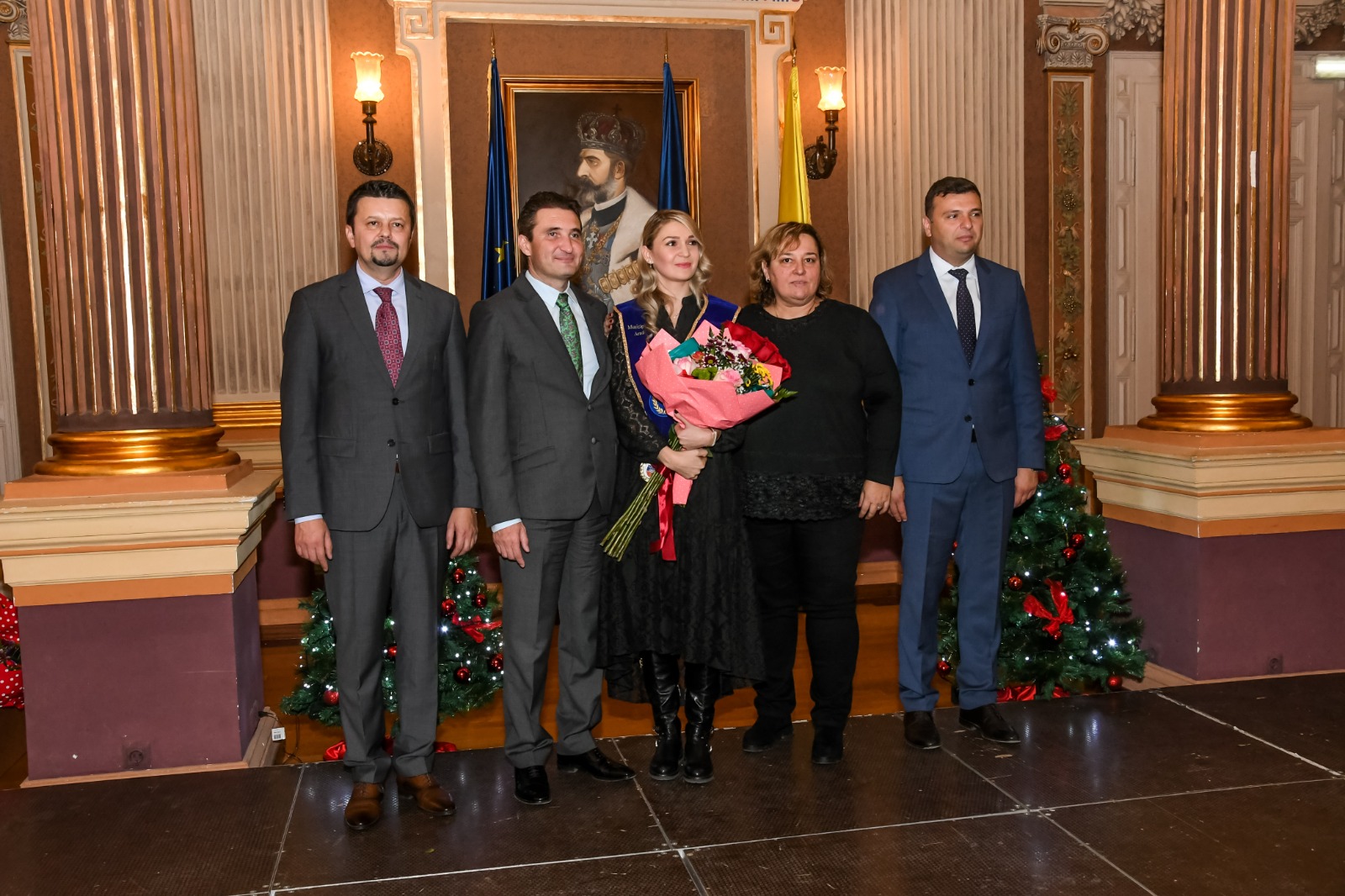 WhatsApp Image 2019-12-16 at 19.50.24 (3)